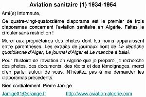 94 - Aviation sanitaire (1) 1934-1954_000001